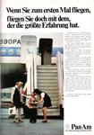Pan Am 1972 2.jpg